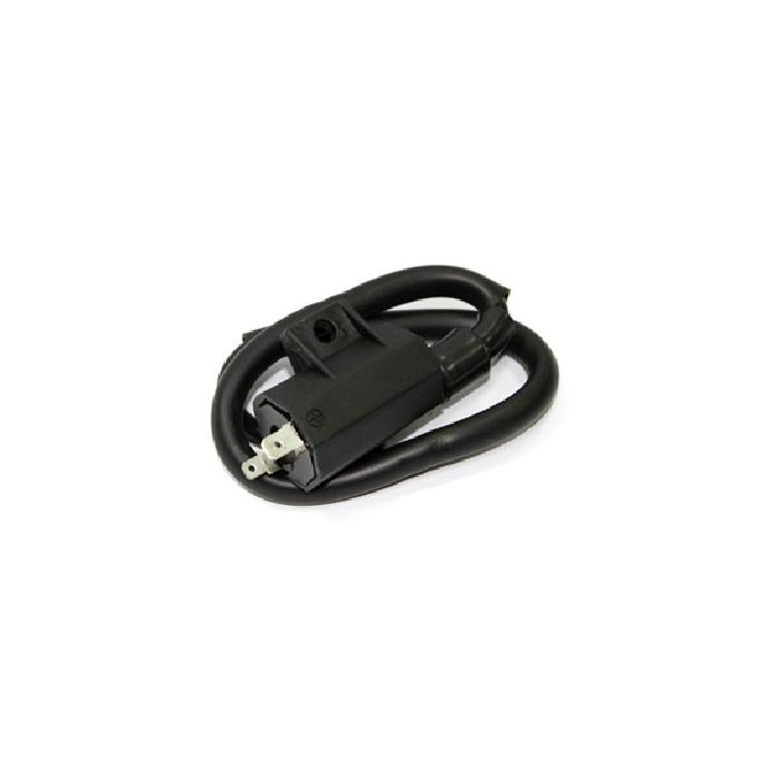 BRONCO ignition coil (reed) KAWASAKI KVF 650/700/750 '02-'07