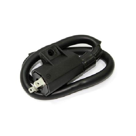 BRONCO ignition coil (reed) KAWASAKI KVF 650/700/750 '02-'07