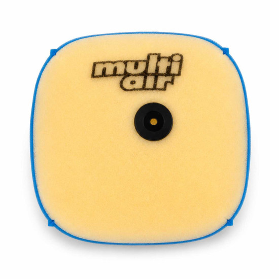 MULTI AIR FILTR POWIETRZA RIEJU EC 200 / 250 / 300 '21-'26 200 / 300 RANGER '21-26