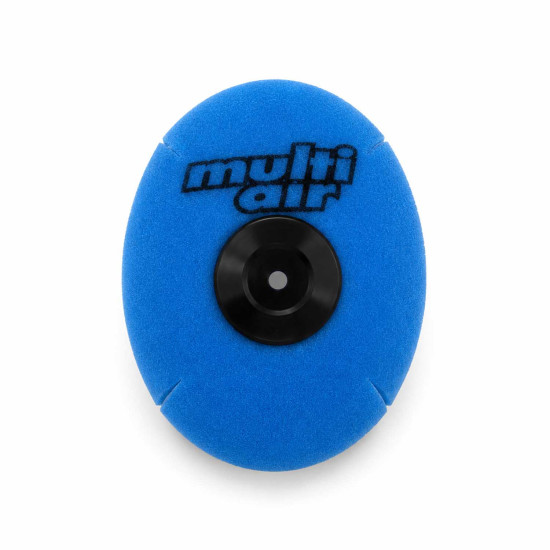 MULTI AIR FILTR POWIETRZA GAS GAS TXT TRIAL 125 / 250 '23-'26