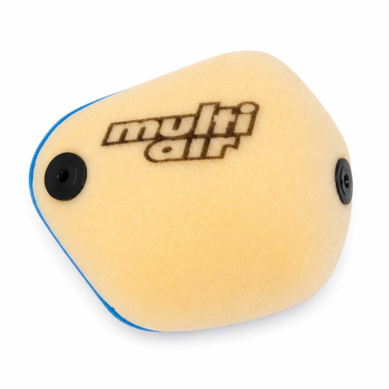 MULTI AIR FILTR POWIETRZA GAS GAS MC / EC / EX 125 / 250 / 300 '24-'26 MC-F / EC-F / EX-F '24-'26 KTM SX / XC 250 / 300 