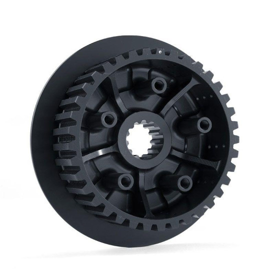 HINSON KOSZ SPRZĘGŁOWY WEWNĘTRZNY YAMAHA YZ 85 '02-'26 (BILLETPROOF INNER HUB)