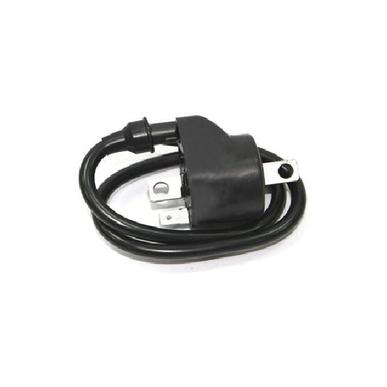 BRONCO ignition coil (reel) POLARIS 250/300/335/350/400/425/500 (AT-01319) (OEM-3083923, 3084979, 3085228, 3085227, 3089239)