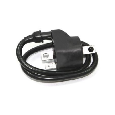 BRONCO ignition coil (reel) POLARIS 250/300/335/350/400/425/500 (AT-01319) (OEM-3083923, 3084979, 3085228, 3085227, 3089239)