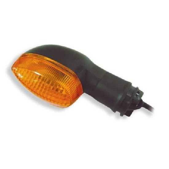 VICMA turn signal front/rear left/right YAMAHA FZ1, FZ6, FZ8, FZS, MT-01, MT-07, MT-09, TDM, VMX, XJ6, YZF-R1, YZF-R6 600-1700