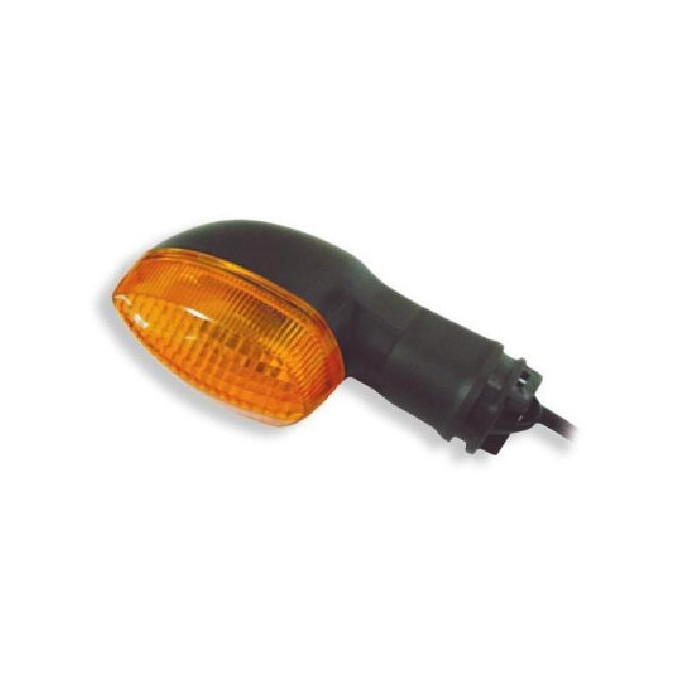 VICMA posūkis priekis/galas kairė/dešinė YAMAHA FZ1, FZ6, FZ8, FZS, MT-01, MT-07, MT-09, TDM, VMX, XJ6, YZF-R1, YZF-R6 600-1700