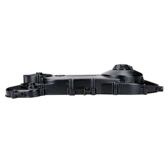 copy of Top Performances Turbo Cooler variator cover Minarelli Horizontal
