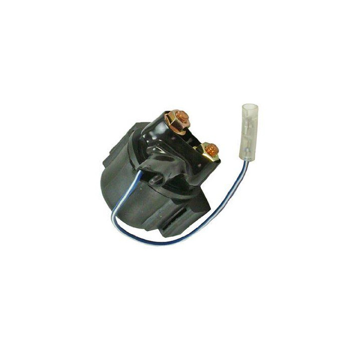 VICMA starterio rėlė YAMAHA FJ, FZ, FZR, FZX, TDM, VMX-12, XJ, XV, XVZ 125-1300 1984-2000 (SMU6014) (37879)
