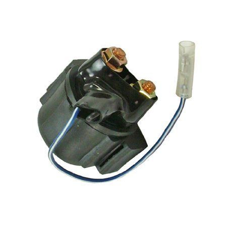 VICMA starterio rėlė YAMAHA FJ, FZ, FZR, FZX, TDM, VMX-12, XJ, XV, XVZ 125-1300 1984-2000 (SMU6014) (37879)