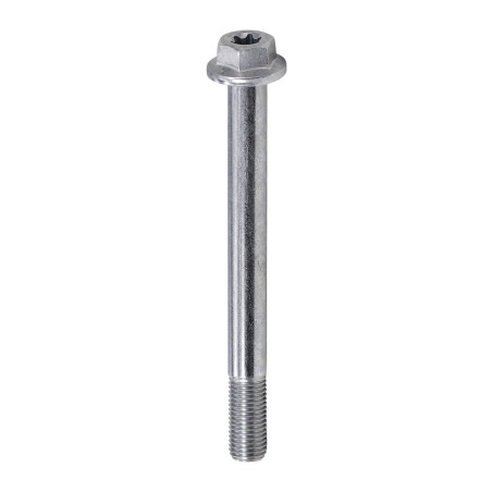HEXAGON HEAD BOLT M10×1.25×135 SRK700