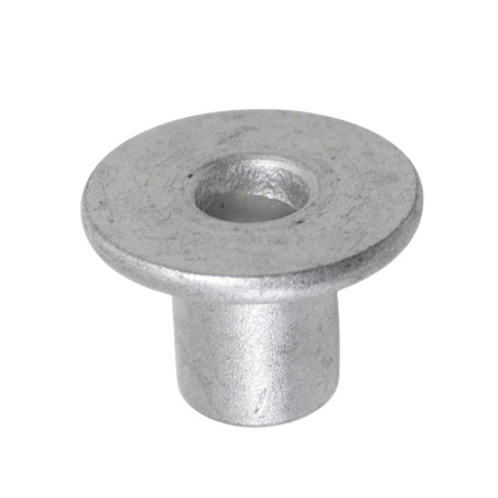 RADIATOR UPPER BUSHING TRX125 SRK125S SRT550X SVT650 SVT650X SRK700 SRT800 SRT800S