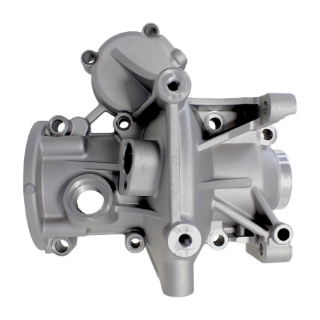 GEARBOX COVER RIGHT SFA1000 SFA600