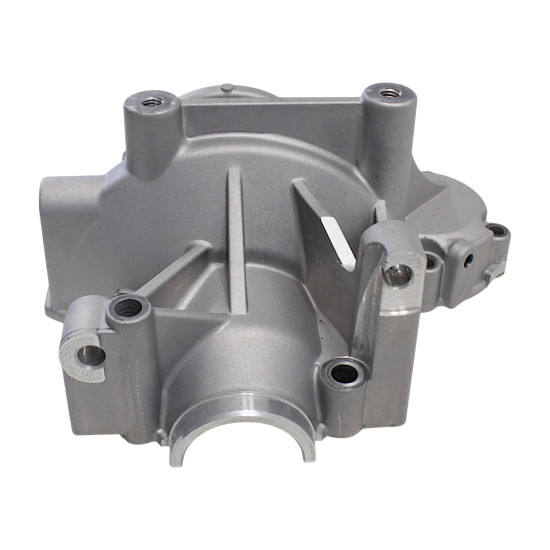 GEARBOX COVER RIGHT SFA1000 SFA600