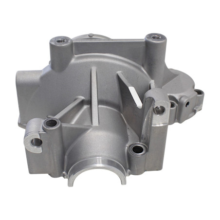 GEARBOX COVER RIGHT SFA1000 SFA600