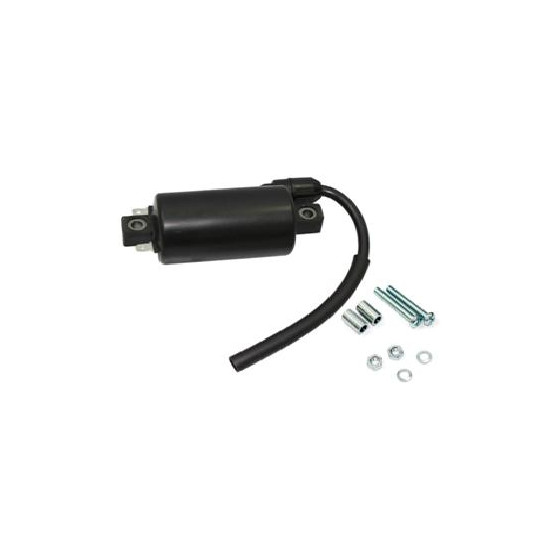 BRONCO ignition coil (reel) KAWASAKI KLF 300B '88-'04, KLF 300C '89-'96