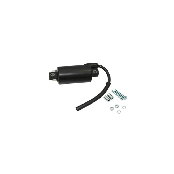 BRONCO ignition coil (reel) KAWASAKI KLF 300B '88-'04, KLF 300C '89-'96