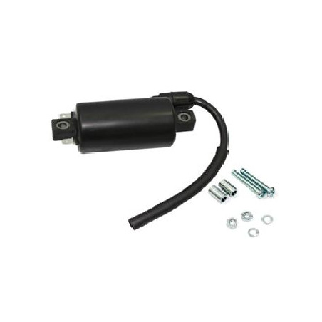 BRONCO ignition coil (reel) KAWASAKI KLF 300B '88-'04, KLF 300C '89-'96