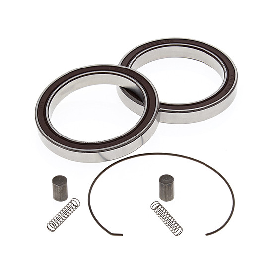 ALL BALLS starter flex repair kit (without retainers) CAN AM COMMANDER / MAVERICK / OUTLANDER / RENEGADE