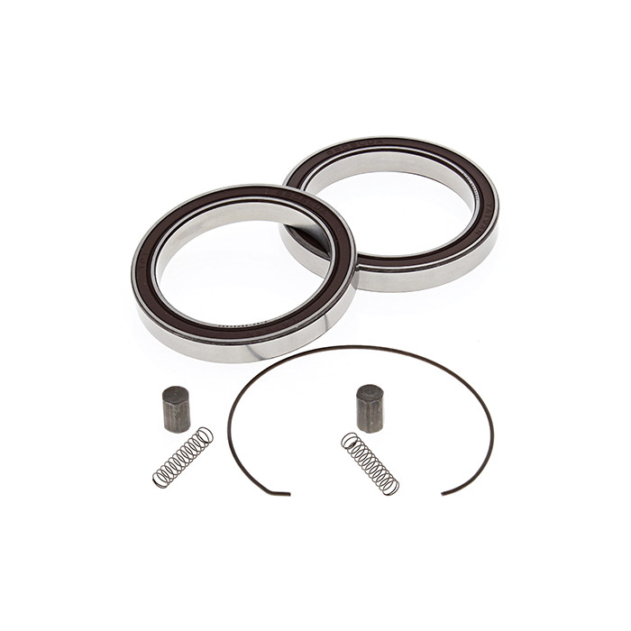 ALL BALLS starter flex repair kit (without retainers) CAN AM COMMANDER / MAVERICK / OUTLANDER / RENEGADE