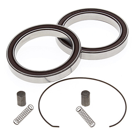 ALL BALLS starter flex repair kit (without retainers) CAN AM COMMANDER / MAVERICK / OUTLANDER / RENEGADE