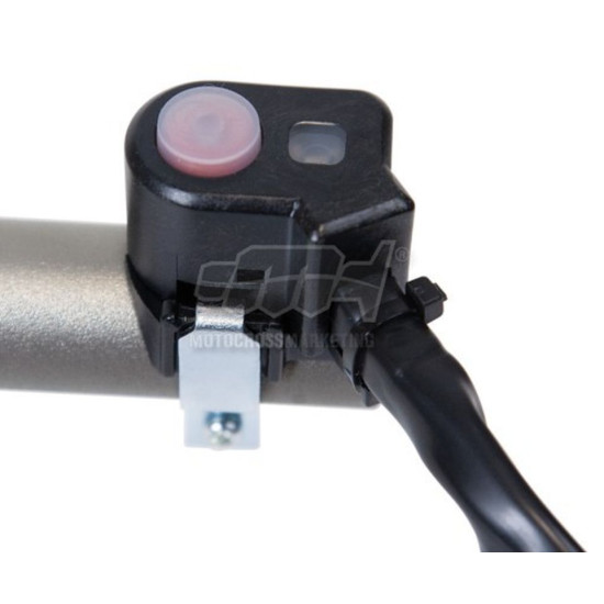 M,C, engine program switch (MAP switch) HONDA CRF 250R 10-13, CRF 450 09-12