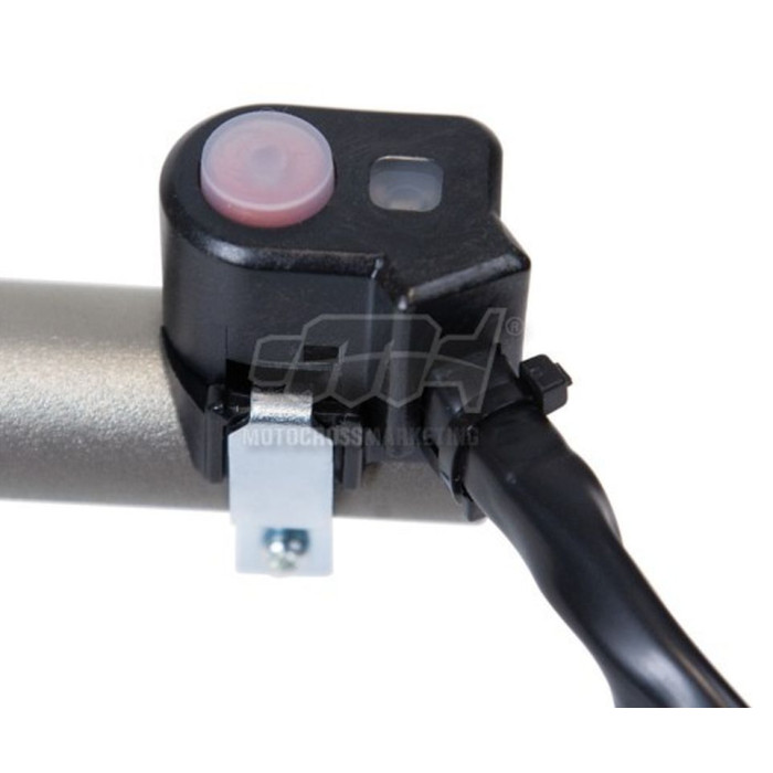 M,C, engine program switch (MAP switch) HONDA CRF 250R 10-13, CRF 450 09-12