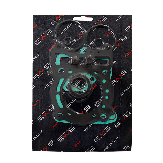 TOP END GASKET SET RMS YAMAHA MAJESTY YP180
