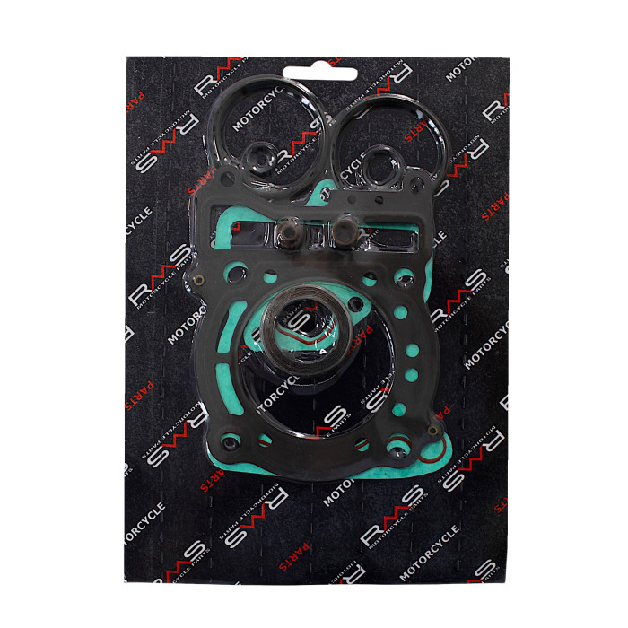 VIRŠUTINIO GALO TARPINIŲ KOMPLEKTAS RMS YAMAHA MAJESTY YP180
