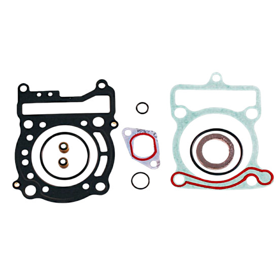 TOP END GASKET SET RMS YAMAHA MAJESTY YP180