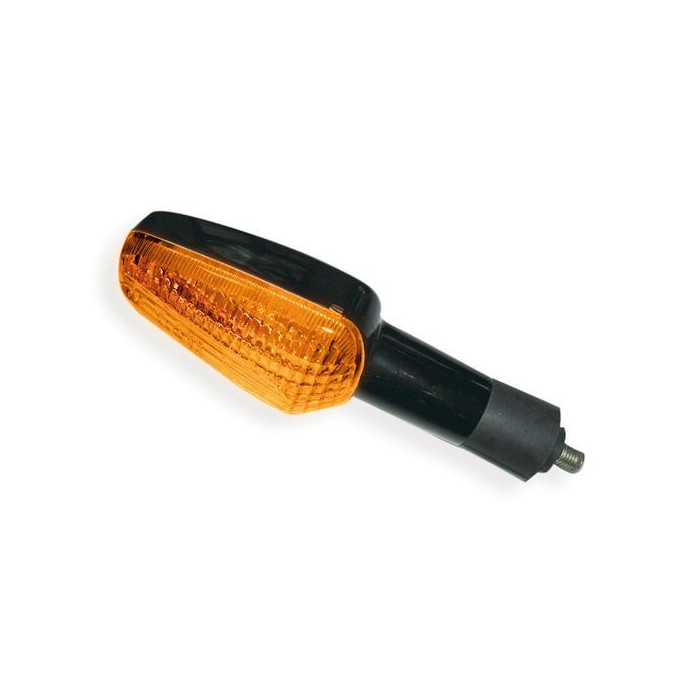 VICMA turn signal front/rear left/right HONDA CB, Xleft XR 125/600/650 1998-2014 (6913)