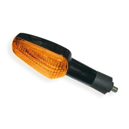VICMA turn signal front/rear left/right HONDA CB, Xleft XR 125/600/650 1998-2014 (6913)