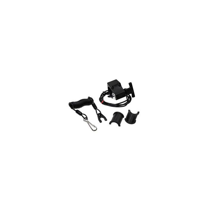 BRONCO Kill Switch Universal for ATV