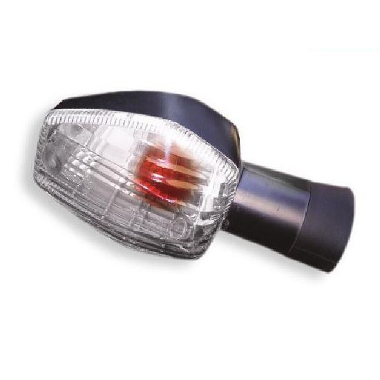 VICMA turn signal front/rear left/right HONDA CB, CBR, FMX 125-1000 2000-2012 (9318)