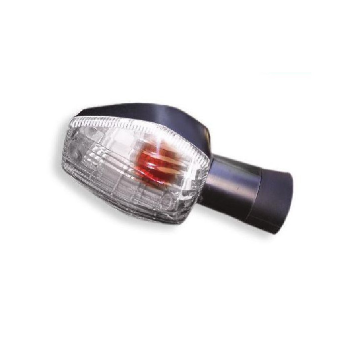 VICMA turn signal front/rear left/right HONDA CB, CBR, FMX 125-1000 2000-2012 (9318)