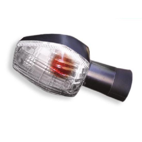VICMA turn signal front/rear left/right HONDA CB, CBR, FMX 125-1000 2000-2012 (9318)