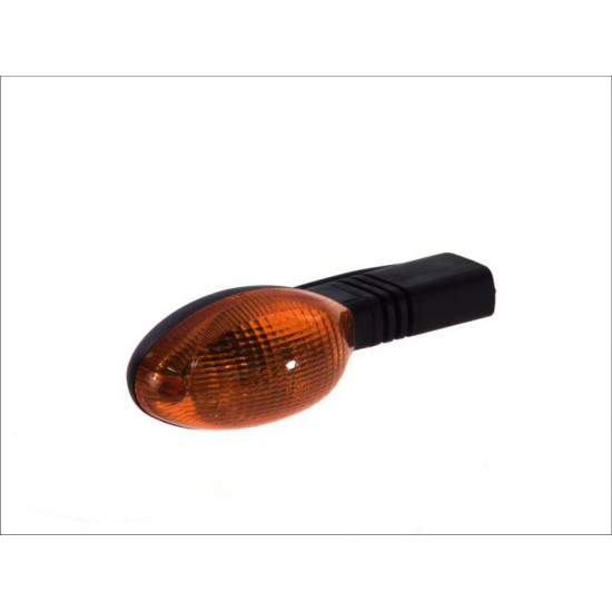 VICMA turn signal front right DUCATI MONSTER 400-1000 1993-2010 (6980)