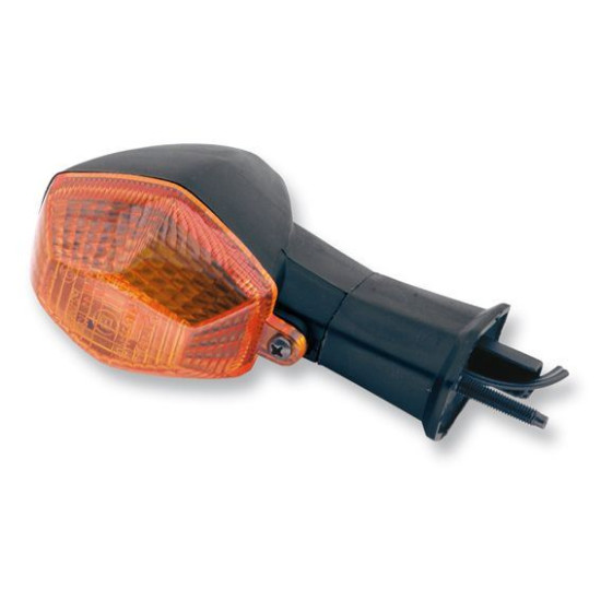 VICMA turn signal front/rear left/right SUZUKI GSF, GSX-R 600/750/1200 2000-2005 (7464)