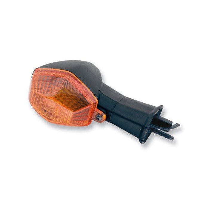 VICMA turn signal front/rear left/right SUZUKI GSF, GSX-R 600/750/1200 2000-2005 (7464)