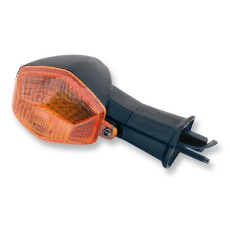 VICMA turn signal front/rear left/right SUZUKI GSF, GSX-R 600/750/1200 2000-2005 (7464)