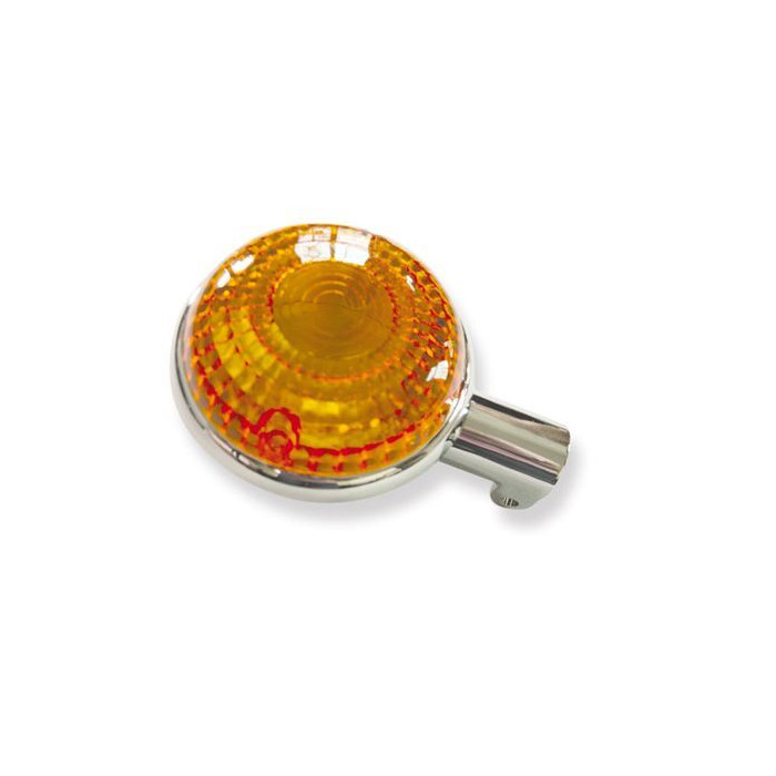 VICMA turn signal front/rear left/right YAMAHA VMX-12, XV, XVS, XVZ 125-1700 1986-2015 (6778)
