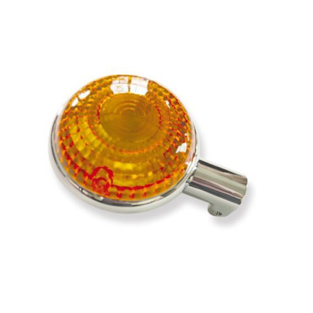 VICMA turn signal front/rear left/right YAMAHA VMX-12, XV, XVS, XVZ 125-1700 1986-2015 (6778)