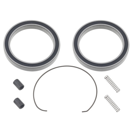 BRONCO clutch bearing repair kit (without retainers) CAN AM OUTLANDER '04-15 /450 '15-18 /500 '07-18 /570 '19-18, REN