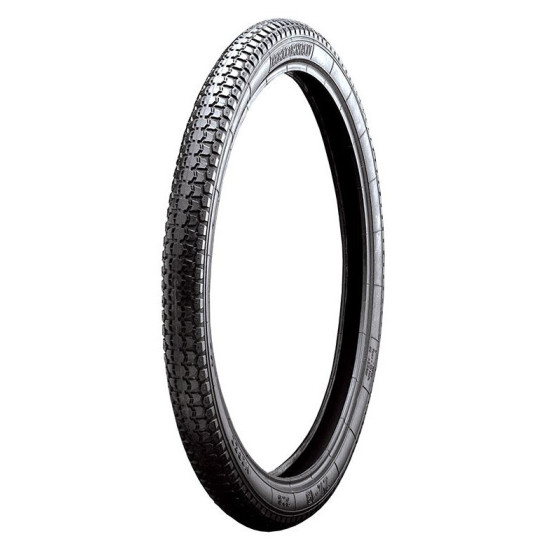 HEIDENAU OPONA 2.25-16 (20X2.25) M3 38J TT PRZÓD / TYŁ DOT 19 / 2026