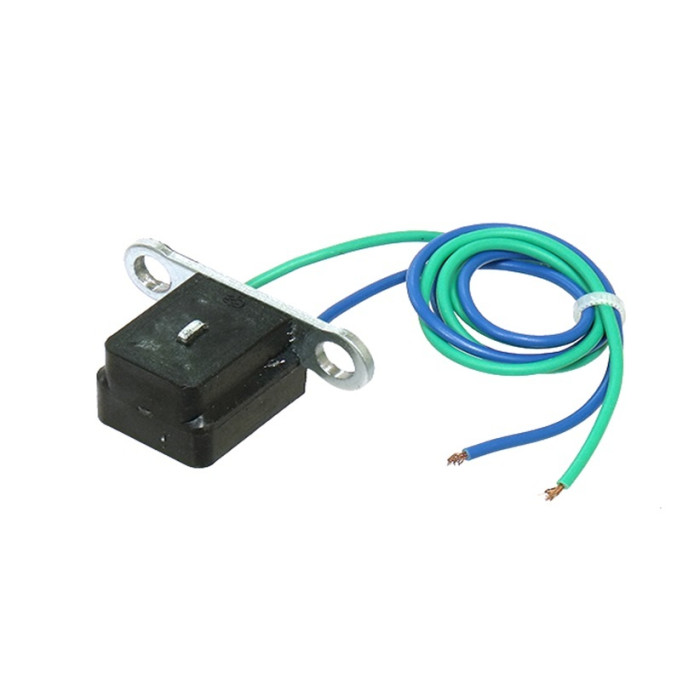 BRONCO hall sensor HONDA TRX 680 FA/FGA (06-14)