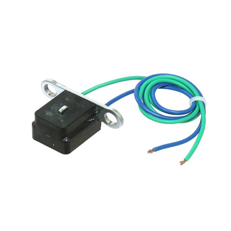 BRONCO hall sensor HONDA TRX 680 FA/FGA (06-14)