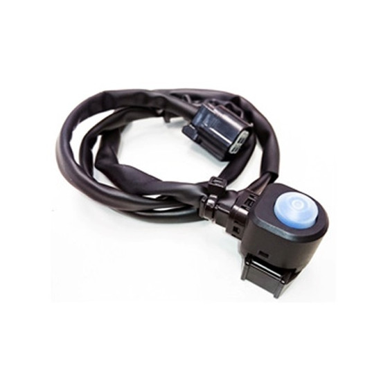 PSYCHIC IGNITION MAP SWITCH (ENGINE OPERATING MODULE) HONDA CRF 250/450R (15-16) (35300-KRN-A91/35300-MEN-B11)