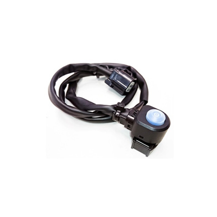 PSYCHIC IGNITION MAP SWITCH (ENGINE OPERATING MODULE) HONDA CRF 250/450R (15-16) (35300-KRN-A91/35300-MEN-B11)