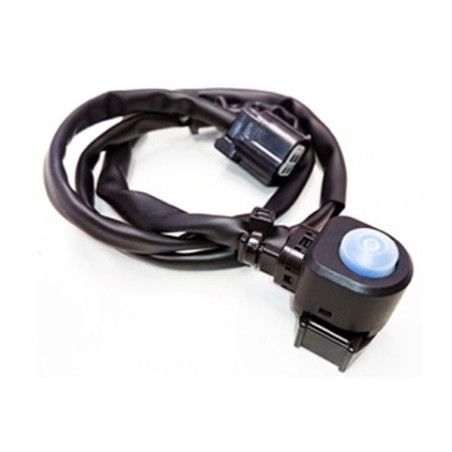 PSYCHIC IGNITION MAP SWITCH (ENGINE OPERATING MODULE) HONDA CRF 250/450R (15-16) (35300-KRN-A91/35300-MEN-B11)