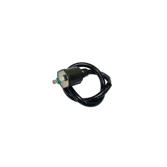 BRONCO ignition coil (reel) HONDA TRX 500 FA/FGA (01-04), CRF 80F/100F (04-13)