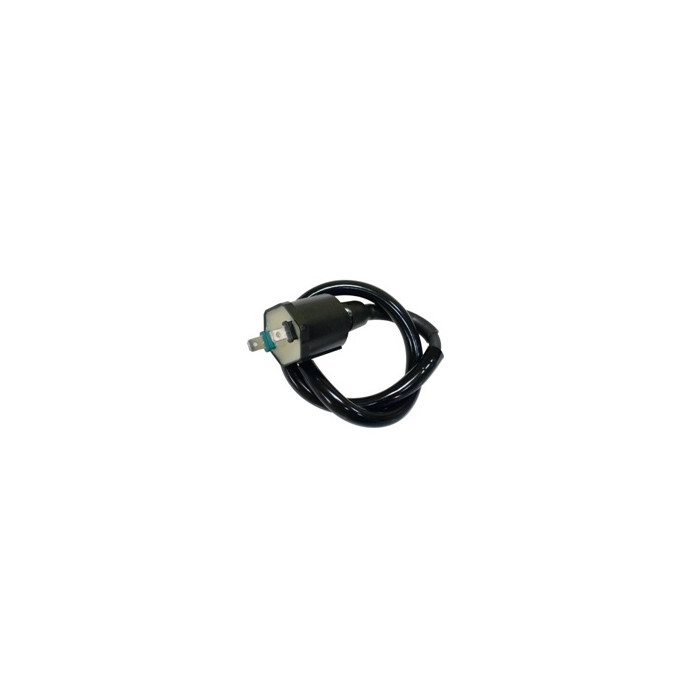BRONCO ignition coil (reel) HONDA TRX 500 FA/FGA (01-04), CRF 80F/100F (04-13)